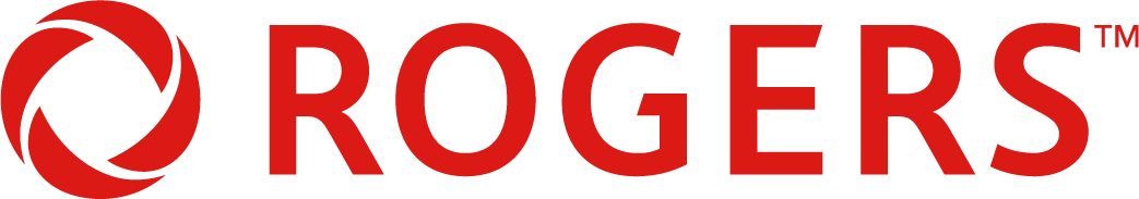 Rogers Communications Logo